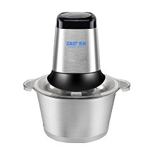 L美甲電動磨甲器指甲打磨機卸甲機灰指甲厚指甲修甲陶瓷頭去死皮 歷史價格詳細信息