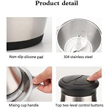 出口110V即熱飲水機家用小型式速熱迷你便攜桌面口袋水機吧機 歷史價格詳細信息