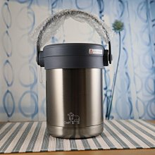 【牛頭牌】小牛燜燒保溫提鍋2.0L ( (含不鏽鋼隔層)) 歷史價格詳細信息