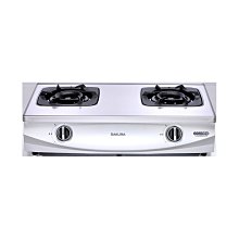 媽媽牌創意遊戲150+，在家玩出大能力：美術‧科學‧料理遊戲，啟發孩子的聰明腦，五感大滿足！【金石堂】 歷史價格詳細信息