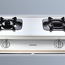 媽媽牌創意遊戲150+，在家玩出大能力：美術‧科學‧料理遊戲，啟發孩子的聰明腦，五感大滿足！【金石堂】 歷史價格詳細信息