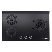 櫻花牌 花瓣式火焰強化玻璃檯面式單口瓦斯爐 G-2112GB 限北北基配送 歷史價格詳細信息