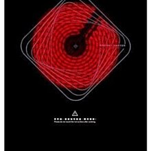 停售中 歷史價格詳細信息