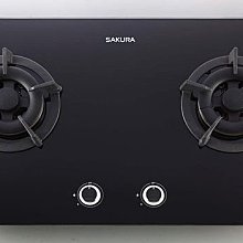 雙安 安全牌夏季透氣勞保鞋電工帶電作業15kv帆布絕緣鞋 歷史價格詳細信息