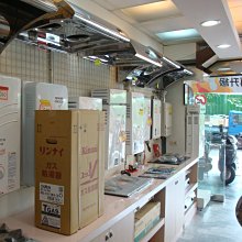 管道開孔機 電動鍍鋅管金屬鋼管開孔機114c 三件套 歷史價格詳細信息