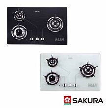 【防乾燒 電蒸鍋】電煮鍋 電熱鍋 多功能電蒸鍋 旅行電蒸鍋 家用電熱鍋 電鍋 蒸鍋 煮飯電蒸鍋 智能電蒸鍋 歷史價格詳細信息