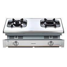 破盤價原廠內置MINI SAS SFF-8643轉SFF-8087背板數據線  露天市集  全最大 歷史價格詳細信息