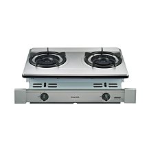 破盤價原廠內置MINI SAS SFF-8643轉SFF-8087背板數據線  露天市集  全最大 歷史價格詳細信息