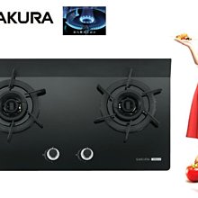 雙環玻璃轉子流量計FA10-15/15F氣體 液體 耐腐浮子流量計 流量表 歷史價格詳細信息