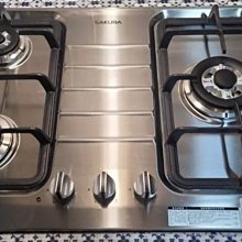 【防乾燒 電蒸鍋】電煮鍋 電熱鍋 多功能電蒸鍋 旅行電蒸鍋 家用電熱鍋 電鍋 蒸鍋 煮飯電蒸鍋 智能電蒸鍋 歷史價格詳細信息