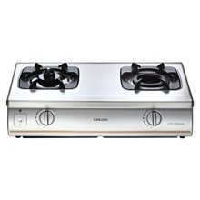 標準不開口直通式直線單元運動軸承lme短款滾珠運動軸承系列 歷史價格詳細信息