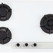 媽媽牌創意遊戲150+，在家玩出大能力：美術‧科學‧料理遊戲，啟發孩子的聰明腦，五感大滿足！【金石堂】 歷史價格詳細信息