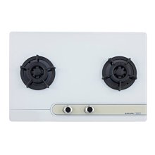 媽媽牌創意遊戲150+，在家玩出大能力：美術‧科學‧料理遊戲，啟發孩子的聰明腦，五感大滿足！【金石堂】 歷史價格詳細信息