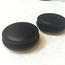 一個頭兩個大 [DVD] 金凱瑞 芮妮齊薇格 克里斯庫柏 主演[台灣正版] 歷史價格詳細信息