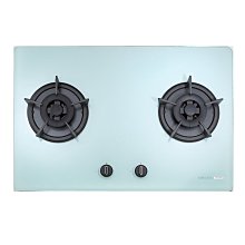 櫻花【G2623AGW-LPG】大面板歐化雙口瓦斯爐-白玻璃(全台基本安裝) 歷史價格詳細信息