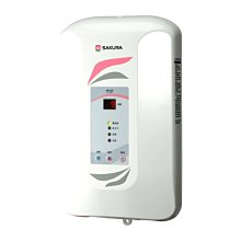 台北市新北市，熱水器維修，熱水器修理~修理維修瓦斯熱水器~40年以上經驗，有國家級證照 歷史價格詳細信息