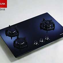 勝牌大量pvc絕緣工程內部電子線 正標1095-24awg規格齊全 歷史價格詳細信息