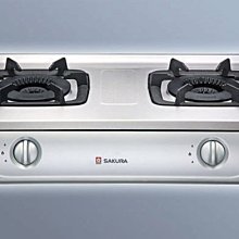 舊換新 台灣製造 4K 8路 8聲 DVR NVR 8MP 錄影 AHD 監視器 聯詠晶片 雙硬碟 eSATA BSMI 歷史價格詳細信息