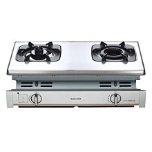 上新不鏽刺魚叉杆倒鋼魚叉桿頭老式魚叉杆伸縮叉碳素魚叉杆檳奢華 歷史價格詳細信息