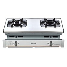 舊換新 台灣製造 4K 8路 8聲 DVR NVR 8MP 錄影 AHD 監視器 聯詠晶片 雙硬碟 eSATA BSMI 歷史價格詳細信息