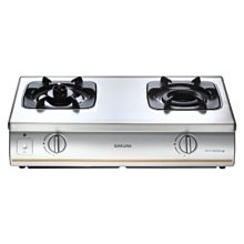 破盤價原廠內置MINI SAS SFF-8643轉SFF-8087背板數據線  露天市集  全最大 歷史價格詳細信息