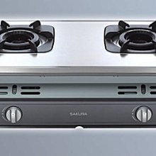 舊換新 台灣製造 4K 8路 8聲 DVR NVR 8MP 錄影 AHD 監視器 聯詠晶片 雙硬碟 eSATA BSMI 歷史價格詳細信息