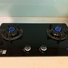 [ 停產 ] B+W 27mm MRC UV 多層鍍膜 保護鏡 金字黑框 公司貨 需訂貨 歷史價格詳細信息