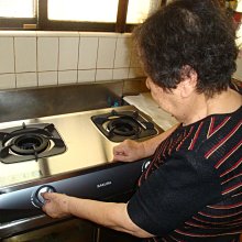 雙安 安全牌夏季透氣勞保鞋電工帶電作業15kv帆布絕緣鞋 歷史價格詳細信息