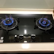 【達人水電廣場】櫻花牌 G-6513S 雙內焰安全爐 嵌入式瓦斯爐 嵌入爐 G6513 歷史價格詳細信息