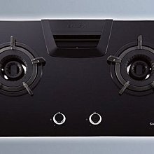 有換新控制膜。Panasonic國際牌 27公升光波燒烤變頻微波爐 NN-GF574 歷史價格詳細信息