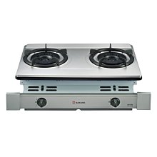 標準不開口直通式直線單元運動軸承lme短款滾珠運動軸承系列 歷史價格詳細信息