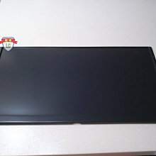 龍廚 清燉牛肉寬粉680G/紅燒牛肉細粉680G(一盒2入) 現貨 蝦皮直送 歷史價格詳細信息