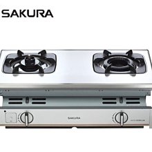 【防乾燒 電蒸鍋】電煮鍋 電熱鍋 多功能電蒸鍋 旅行電蒸鍋 家用電熱鍋 電鍋 蒸鍋 煮飯電蒸鍋 智能電蒸鍋 歷史價格詳細信息