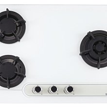 《日成》櫻花.三口.易清.璃檯面爐.黑玻 (G2633GB) 歷史價格詳細信息