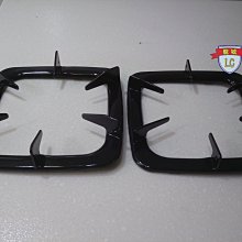 櫻花【G-632KSN】雙口台爐瓦斯爐 天然氣 歷史價格詳細信息