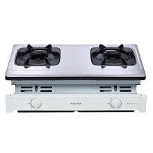 【櫻花牌 瞬熱式電熱水器】 即熱式 5段調溫 漏電保護 高溫切斷 電熱水器 SH-186 歷史價格詳細信息