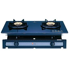 台北市新北市，熱水器維修，熱水器修理~修理維修瓦斯熱水器~40年以上經驗，有國家級證照 歷史價格詳細信息