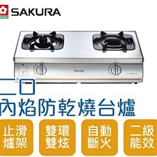 防乾燒活氧飲水機 附紅外線感應器 模擬水龍頭流水 寵物飲水機 透明 飲水機 狗狗 喝嘴 水龍頭流水法 犬用飲水機 歷史價格詳細信息