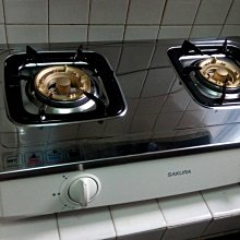 雙安 安全牌夏季透氣勞保鞋電工帶電作業15kv帆布絕緣鞋 歷史價格詳細信息