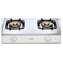 《振勝網》國際牌 FV-40BE2W 雙陶瓷加熱 浴室暖房乾燥機 浴室暖風機 220V 歷史價格詳細信息