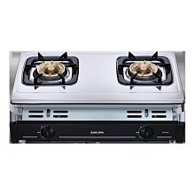 《振勝網》 詢問再優惠 快來詢問! SAKURA 櫻花牌 EG2100G 單口IH感應爐 220V 黑玻 歷史價格詳細信息