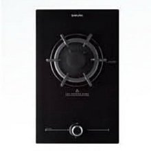 【櫻花牌】單口IH感應爐220V(EG-2231GB) 歷史價格詳細信息