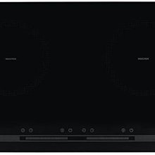 《SAKURA櫻花牌》80CM鏡面設計臭氧+紫外線懸掛烘碗機Q7580SL 歷史價格詳細信息