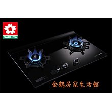 金安德森 火山岩雙耳湯鍋26cm附蓋 歷史價格詳細信息