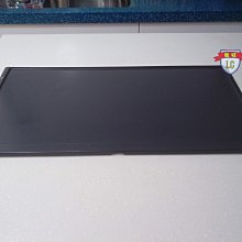 龍廚 清燉牛肉寬粉680G/紅燒牛肉細粉680G(一盒2入) 現貨 蝦皮直送 歷史價格詳細信息