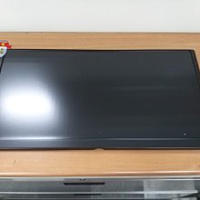 龍廚 清燉牛肉寬粉680G/紅燒牛肉細粉680G(一盒2入) 現貨 蝦皮直送 歷史價格詳細信息