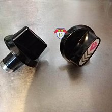 櫻花 旋風式加熱烤箱(含標準安裝)【E-6672】 歷史價格詳細信息