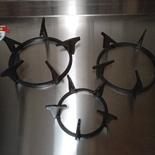 櫻花 (G-2830KG/G-2830KGB)瓦斯爐桶裝瓦斯右大爐【G-2830KGBL】 歷史價格詳細信息