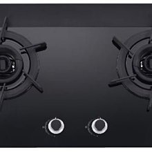 【櫻花牌】12加侖倍容定溫直掛式儲熱電熱水器(EH1251S6 限北北基送原廠基本安裝) 歷史價格詳細信息