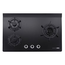 櫻花牌G2926G☆雙炫火☆二口瓦斯爐☆黑色強化玻璃☆台北市、新北市免運費☆ 歷史價格詳細信息